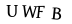 To show CAPTCHA, please deactivate cache plugin or exclude this page from caching or disable CAPTCHA at WP Booking Calendar - Settings General page in Form Options section.